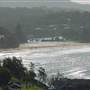 Terrigal Beach
