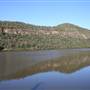 Wisemans Ferry