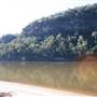 Wisemans Ferry