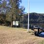 Wisemans Ferry