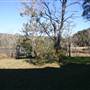 Wisemans Ferry