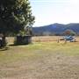 Wisemans Ferry