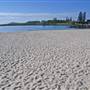 Tuncurry