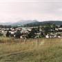 Stroud