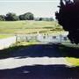 Tocal Historic Homestead