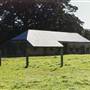 Tocal Historic Homestead
