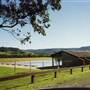 Tocal Historic Homestead