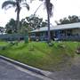 Wallis Lake - Coomba Park