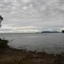 Wallis Lake - Coomba Park