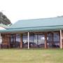 Wallis Lake - Coomba Park