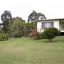 Wallis Lake - Coomba Park