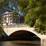 Lennox Bridge (Parramatta)