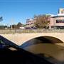 Lennox Bridge (Parramatta)