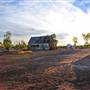 Lightning Ridge