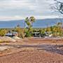 Lightning Ridge