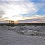 Lightning Ridge