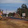 Lightning Ridge