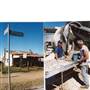Lightning Ridge