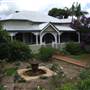 Lismore