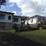 Lismore