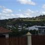 Lismore