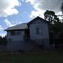 Lismore