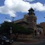 Lismore