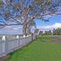 Lismore Area