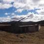 Lithgow Township & Surrounds
