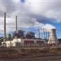 Lithgow Township & Surrounds