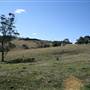 Lithgow Township & Surrounds
