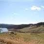 Lithgow Township & Surrounds