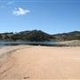 Lithgow Township & Surrounds