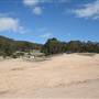 Lithgow Township & Surrounds
