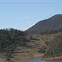 Lithgow Township & Surrounds