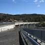 Lithgow Township & Surrounds