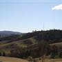 Lithgow Township & Surrounds