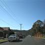 Lithgow Township & Surrounds