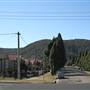 Lithgow Township & Surrounds