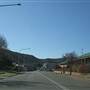 Lithgow Township & Surrounds