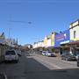 Lithgow Township & Surrounds