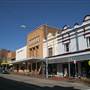 Lithgow Township & Surrounds
