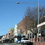 Lithgow Township & Surrounds
