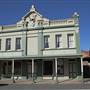 Lithgow Township & Surrounds