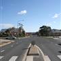 Lithgow Township & Surrounds