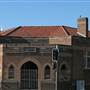 Lithgow Township & Surrounds