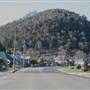 Lithgow Township & Surrounds