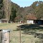 Lithgow Township & Surrounds