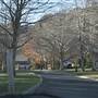 Lithgow Township & Surrounds