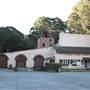Lithgow Township & Surrounds